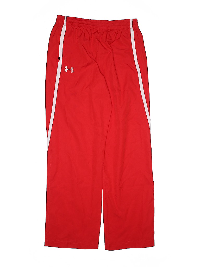 under armour 1281279 pant snrc99