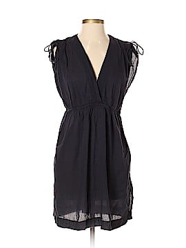 Lauren by Ralph Lauren Size Med