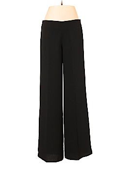 Isaac Mizrahi for Target Size 6
