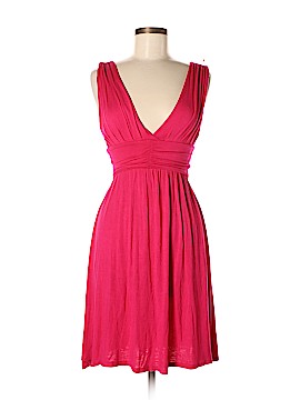 Marshall Rousso Women S Clothing On Up To 90 Off Retail Thredup Marshall Rousso Casual Dress Size S
