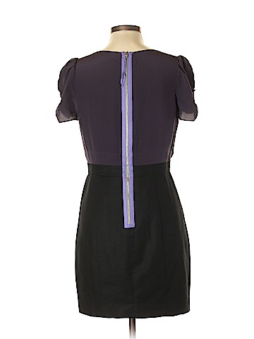 Rebecca Taylor Casual Dress (view 2)