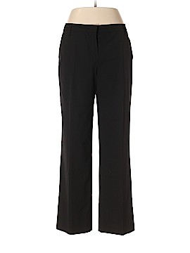 Escada Sport Size 40 eur