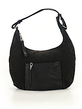 Stone Mountain Handbags On Up To 90 Off Retail Thredup Stone Mountain Shoulder Bag One Size