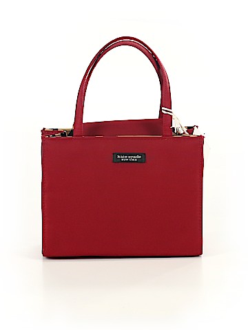 Kate Spade New York Clutch (view 1)