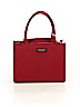 Kate Spade New York Solid Red Clutch One size - photo 1