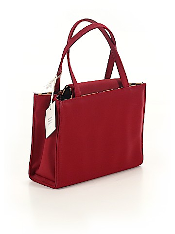 Kate Spade New York Clutch (view 2)