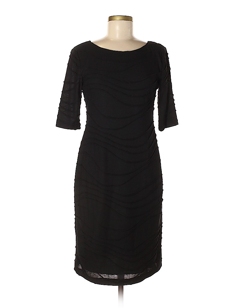 Cocktail Dress Size 8
