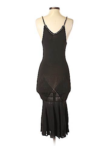 Just Cavalli Casual Dress (view 2)