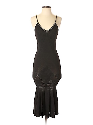 Just Cavalli Casual Dress (view 1)