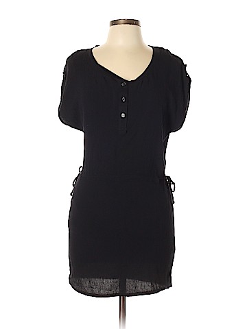 Splendid Casual Dress (view 1)