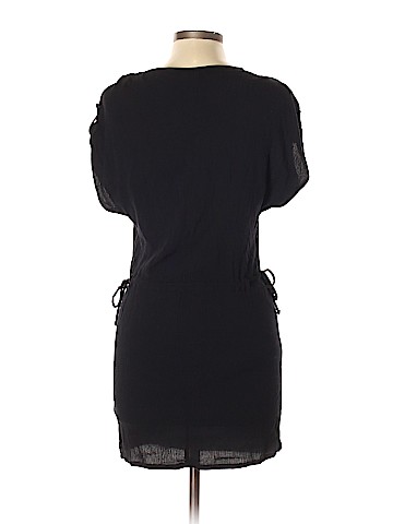 Splendid Casual Dress (view 2)