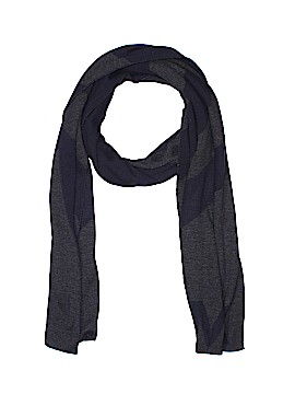 MICHAEL Michael Kors Scarf