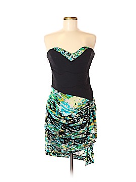 BCBGMAXAZRIA Runway Size 8