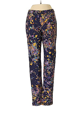 Cynthia Rowley Casual Pants (view 1)