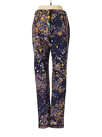 Cynthia Rowley Casual Pants (view 2)