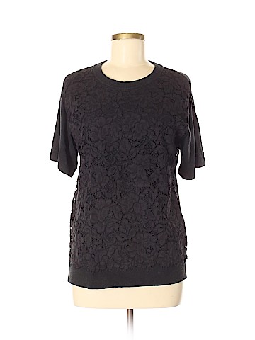 Kate Spade New York Pullover Sweater (view 1)