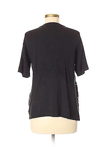 Kate Spade New York Pullover Sweater (view 2)