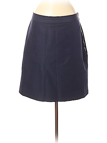 Kate Spade New York Casual Skirt (view 1)
