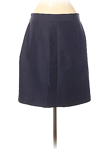Kate Spade New York Casual Skirt (view 2)