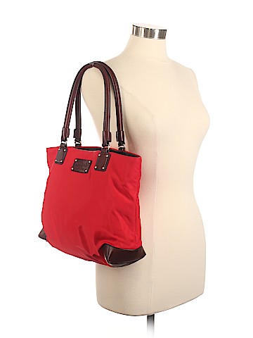 Kate Spade New York Tote (view 2)