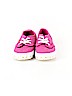 Vans Hearts Pink Sneakers Size 6 (kids) - photo 2