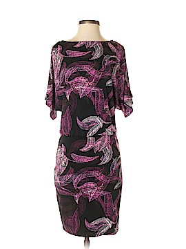 Moda International Size XS