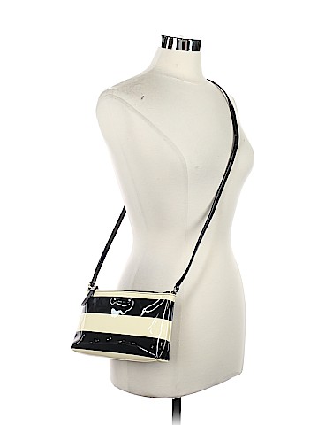 Kate Spade New York Crossbody Bag (view 2)
