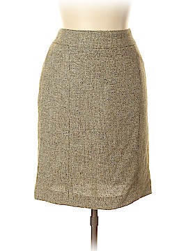 Lafayette 148 New York Size 10
