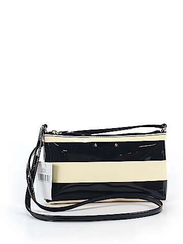Kate Spade New York Crossbody Bag (view 1)