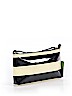 Kate Spade New York Stripes Black Crossbody Bag One size - photo 3