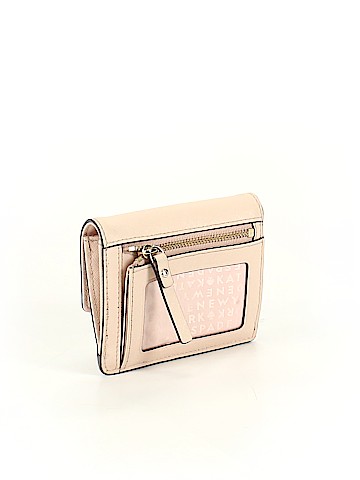 Kate Spade New York Leather Wallet (view 2)