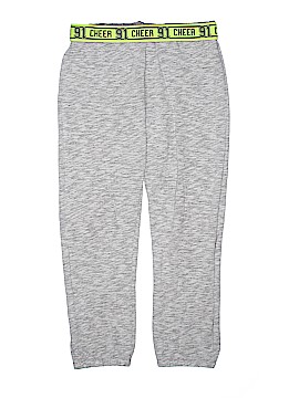 danskin now sweatpants