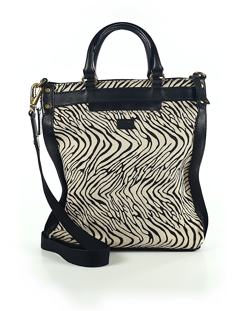 Tj Ma Purses Brands Best Purse Image Ccdbb Org Handbag Brands At Tj Ma Galleries