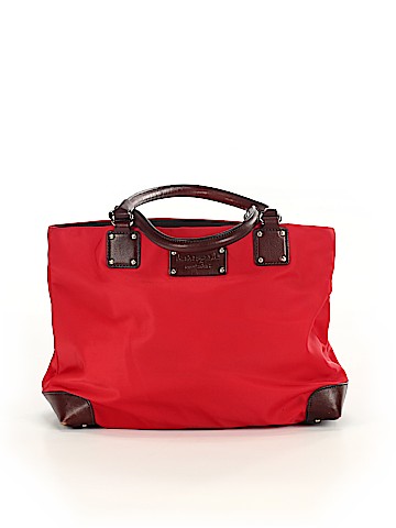 Kate Spade New York Tote (view 1)