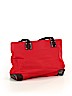 Kate Spade New York Color Block Red Tote One size - photo 3