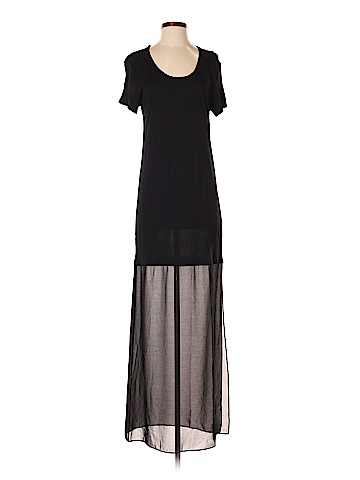 BCBGMAXAZRIA Casual Dress (view 1)