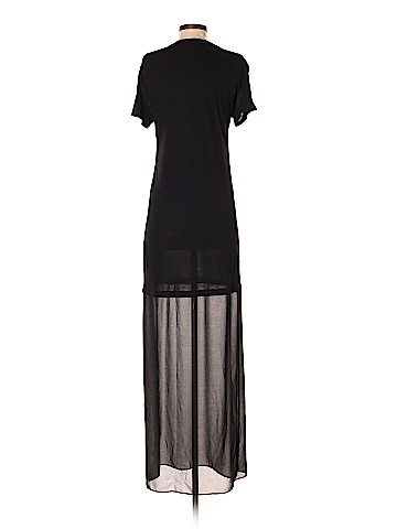 BCBGMAXAZRIA Casual Dress (view 2)