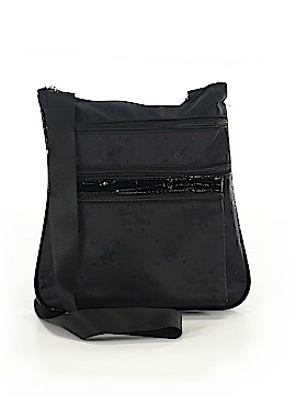 Beverly Hills Polo Club Handbags On Up To 90 Off Retail Thredup Beverly Hills Polo Club Crossbody Bag One Size