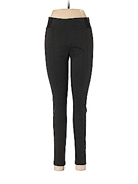 Catherine Malandrino Size Med