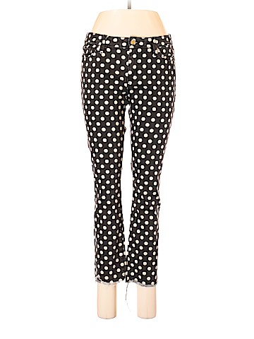 Kate Spade New York Jeans (view 1)