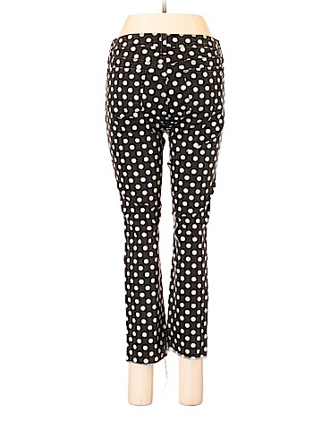 Kate Spade New York Jeans (view 2)