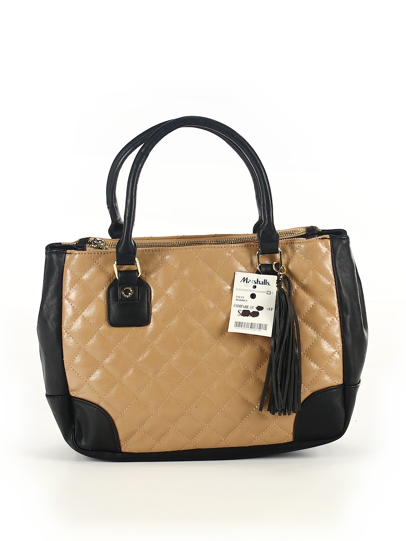 steve madden handbags marshalls