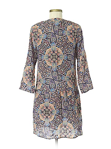 Kachel Casual Dress (view 2)