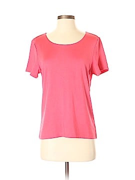 Linda Allard Ellen Tracy Size Med