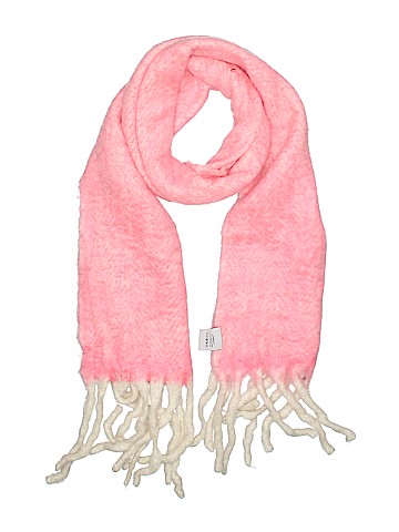 Erfurt Scarf (view 1)