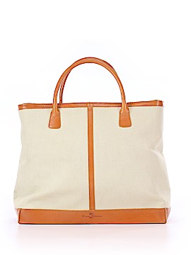 Tommy Bahama Handbags On Up To 90 Off Retail Thredup Tommy Bahama Tote One Size