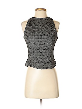 Carmen Marc Valvo Size Sm