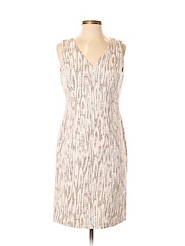 Lafayette 148 New York Size 2