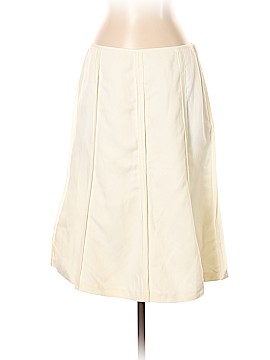 Linda Allard Ellen Tracy Size 4 Petite