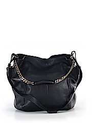 Used Jimmy Choo Clothing Online At Thredup The Largest Jimmy Choo Leather Shoulder Bag